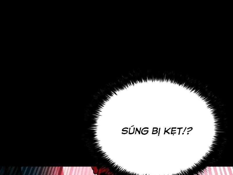 Thực Thi Công Lý Chapter 2 - 101