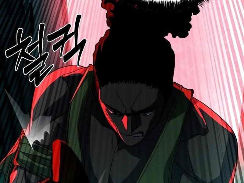 Thực Thi Công Lý Chapter 2 - 102