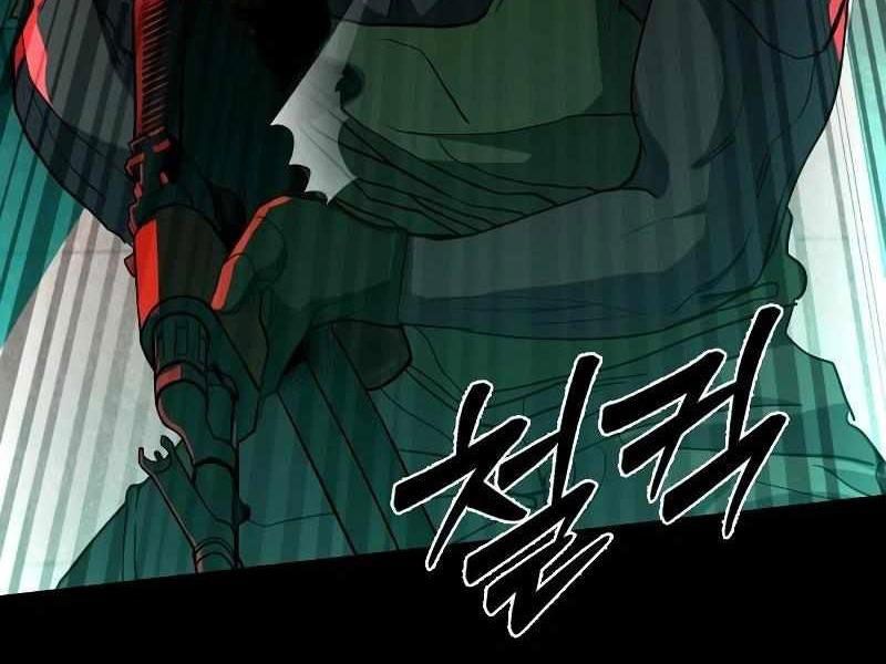 Thực Thi Công Lý Chapter 2 - 103