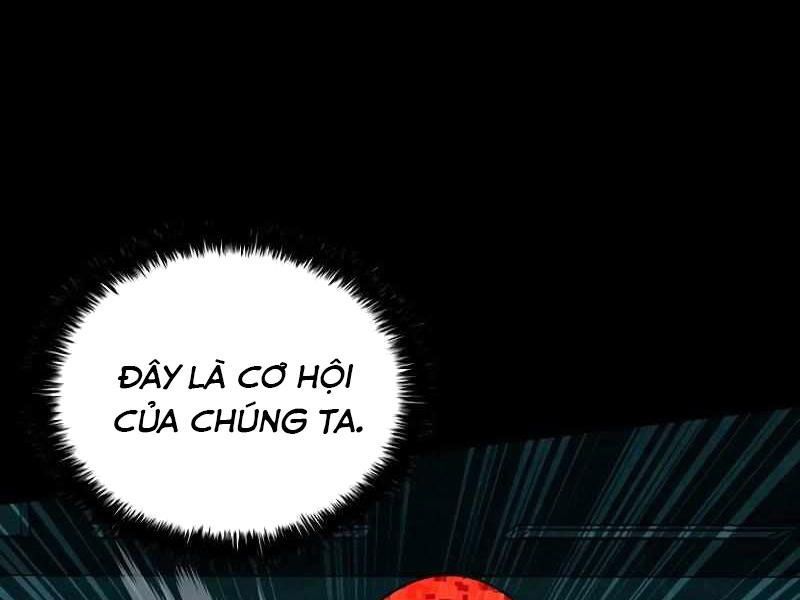 Thực Thi Công Lý Chapter 2 - 104