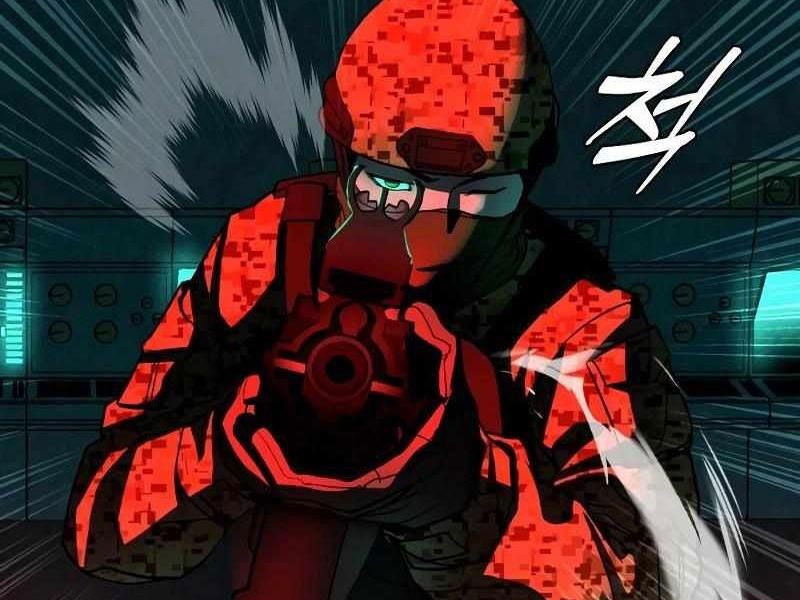 Thực Thi Công Lý Chapter 2 - 105