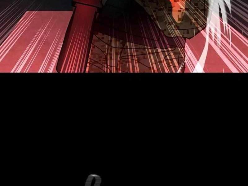 Thực Thi Công Lý Chapter 2 - 106