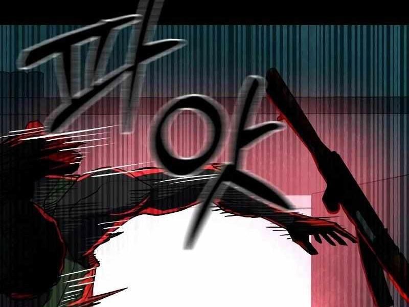 Thực Thi Công Lý Chapter 2 - 107