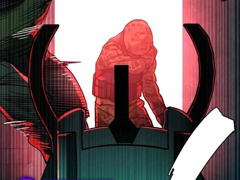 Thực Thi Công Lý Chapter 2 - 108