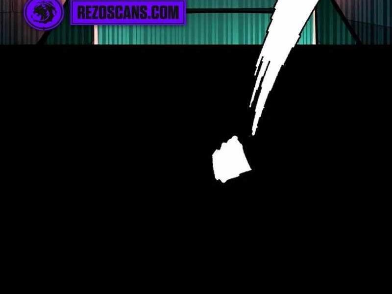 Thực Thi Công Lý Chapter 2 - 109