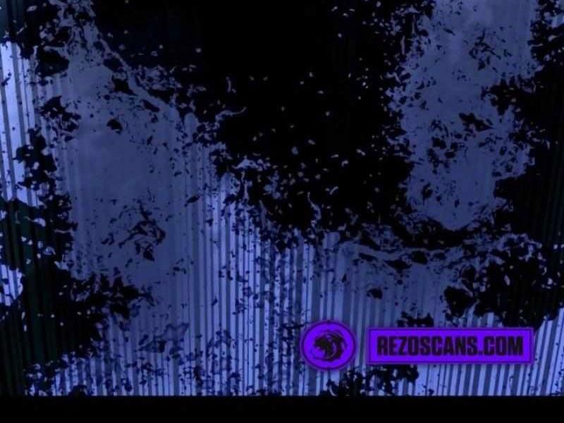 Thực Thi Công Lý Chapter 2 - 12