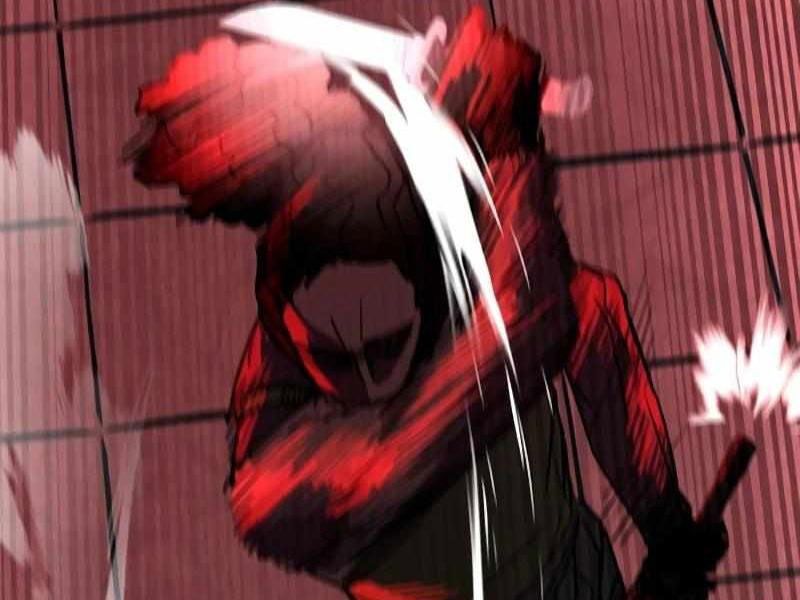 Thực Thi Công Lý Chapter 2 - 113