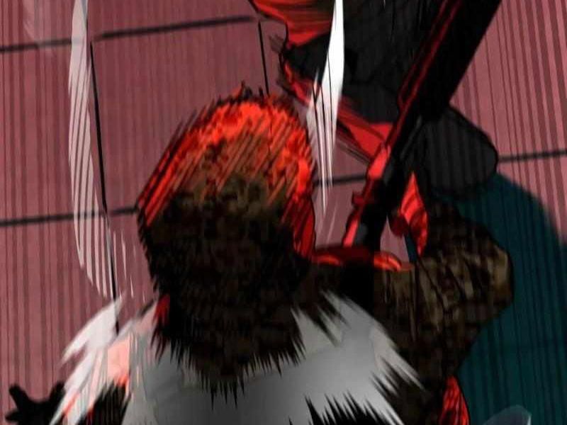 Thực Thi Công Lý Chapter 2 - 114