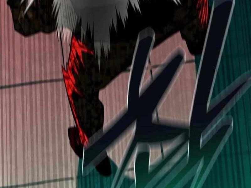 Thực Thi Công Lý Chapter 2 - 115