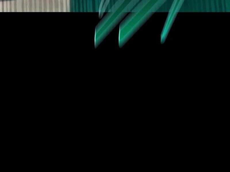 Thực Thi Công Lý Chapter 2 - 116