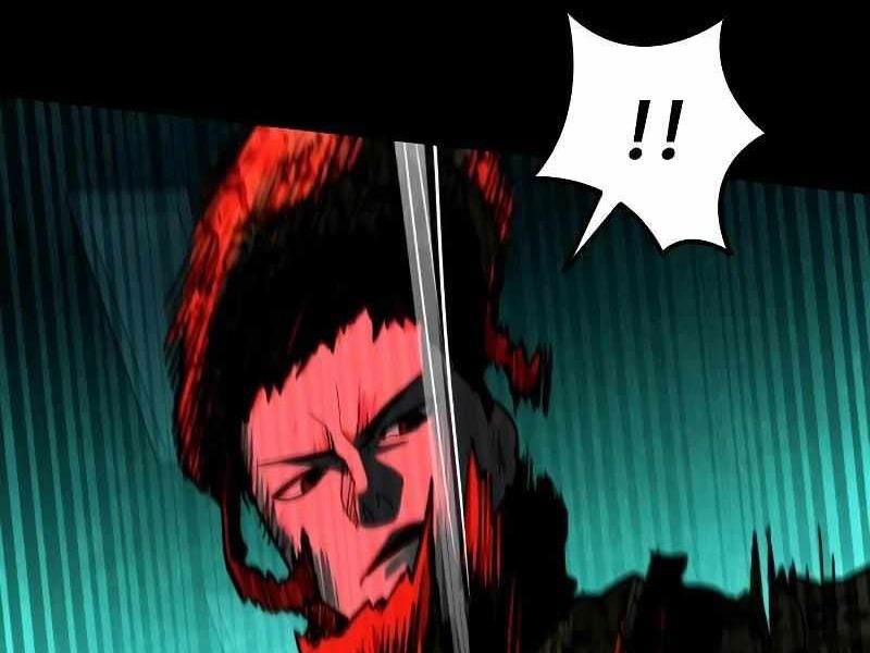 Thực Thi Công Lý Chapter 2 - 117