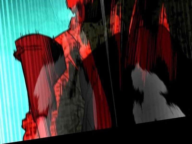 Thực Thi Công Lý Chapter 2 - 118