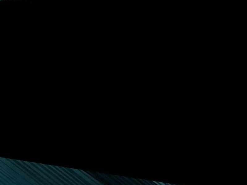 Thực Thi Công Lý Chapter 2 - 119