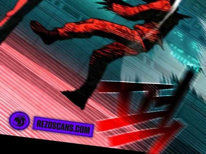 Thực Thi Công Lý Chapter 2 - 121