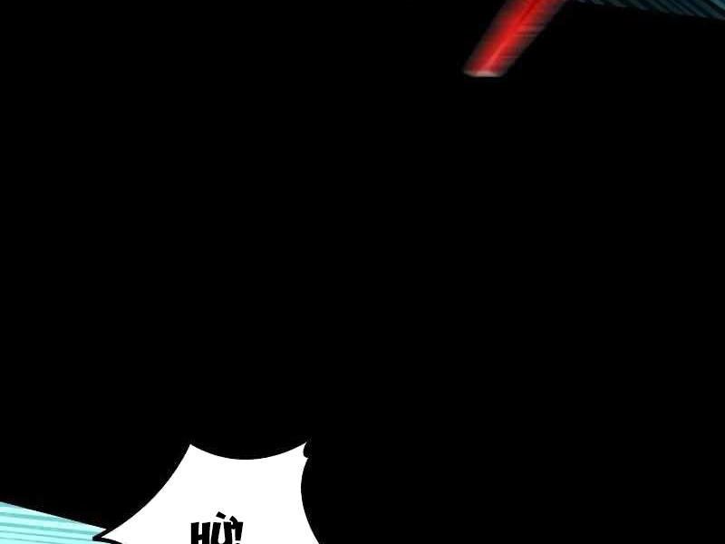 Thực Thi Công Lý Chapter 2 - 122