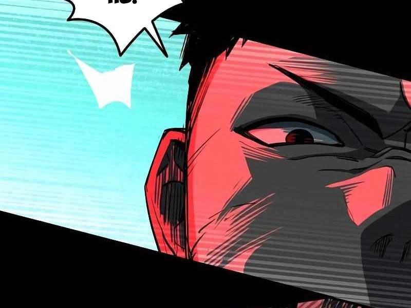 Thực Thi Công Lý Chapter 2 - 123