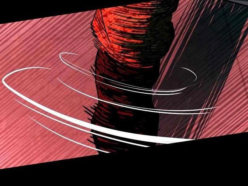 Thực Thi Công Lý Chapter 2 - 124