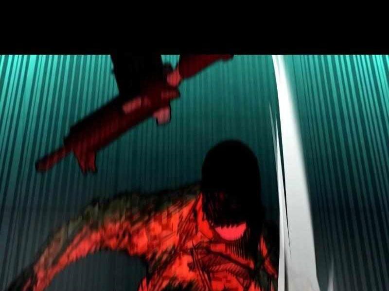 Thực Thi Công Lý Chapter 2 - 126