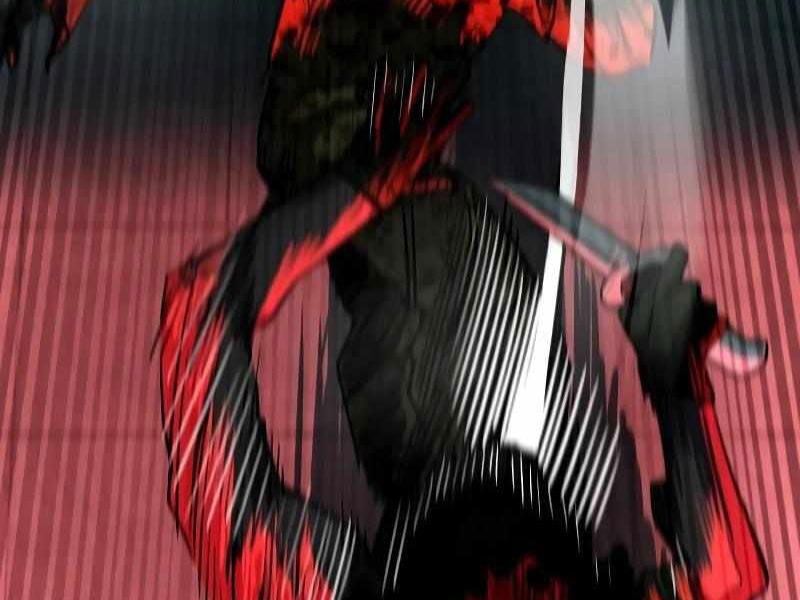 Thực Thi Công Lý Chapter 2 - 127