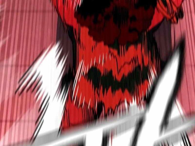 Thực Thi Công Lý Chapter 2 - 128