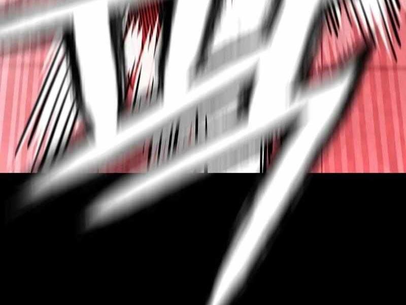 Thực Thi Công Lý Chapter 2 - 129