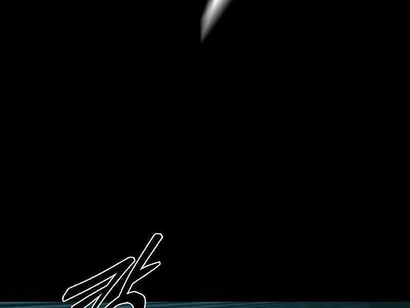 Thực Thi Công Lý Chapter 2 - 130