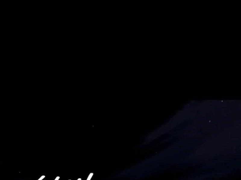 Thực Thi Công Lý Chapter 2 - 14