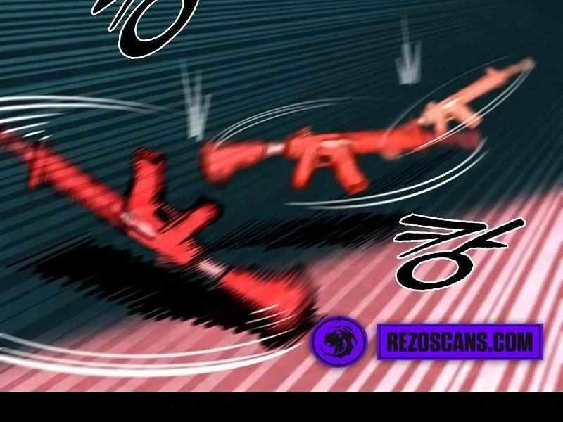 Thực Thi Công Lý Chapter 2 - 131