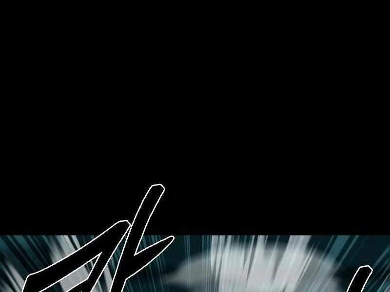 Thực Thi Công Lý Chapter 2 - 132