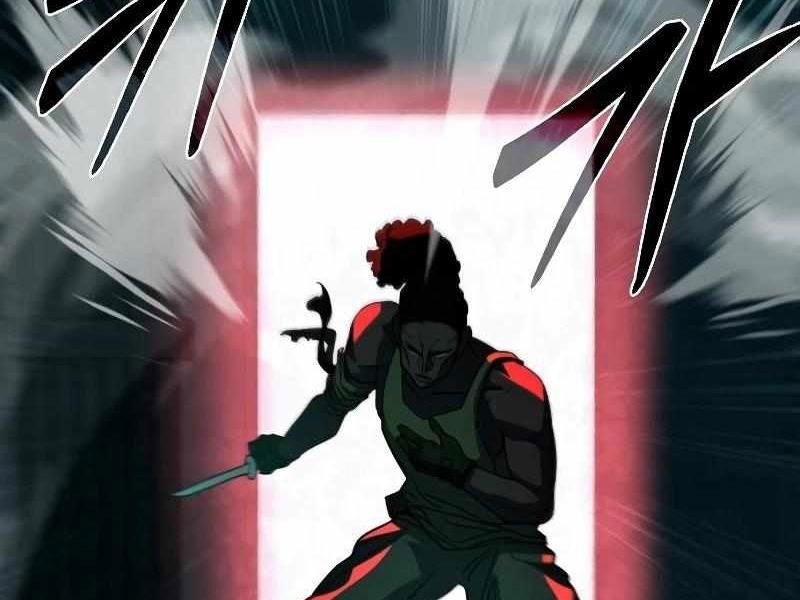 Thực Thi Công Lý Chapter 2 - 133