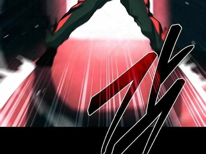 Thực Thi Công Lý Chapter 2 - 134