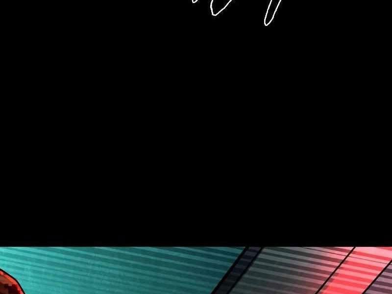 Thực Thi Công Lý Chapter 2 - 135