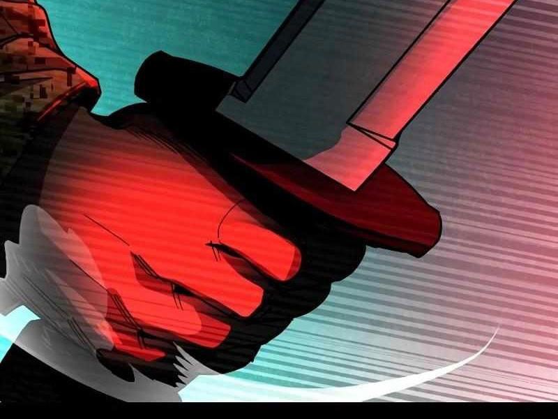 Thực Thi Công Lý Chapter 2 - 136