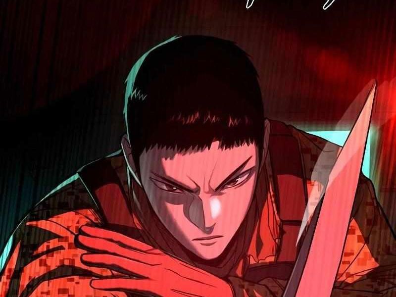 Thực Thi Công Lý Chapter 2 - 138