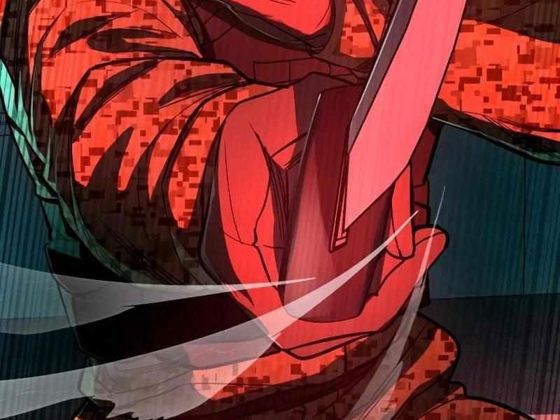 Thực Thi Công Lý Chapter 2 - 139