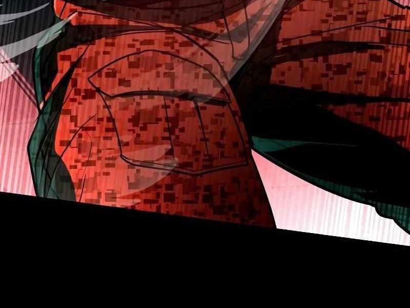 Thực Thi Công Lý Chapter 2 - 140