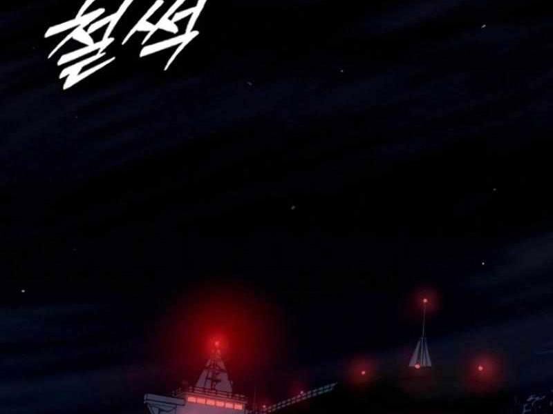 Thực Thi Công Lý Chapter 2 - 15