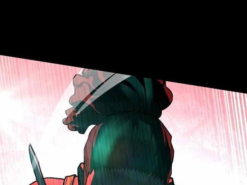 Thực Thi Công Lý Chapter 2 - 141