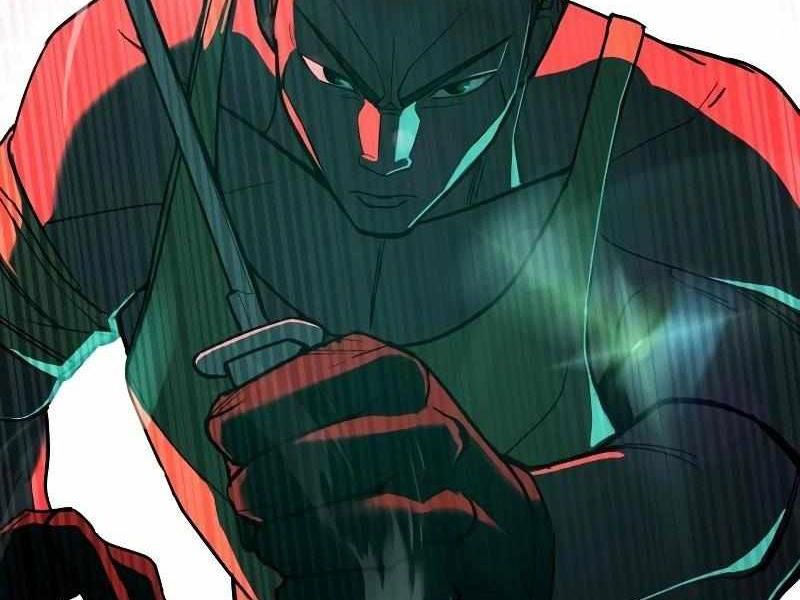 Thực Thi Công Lý Chapter 2 - 142