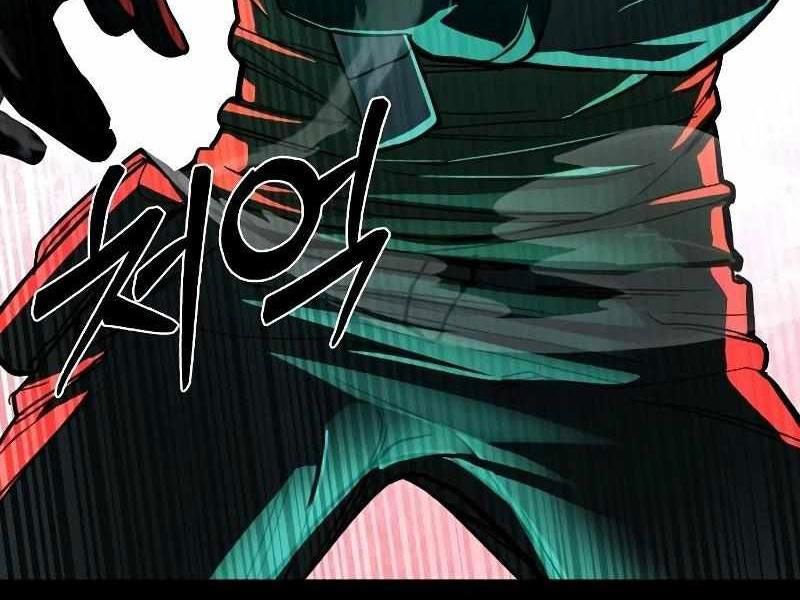 Thực Thi Công Lý Chapter 2 - 143