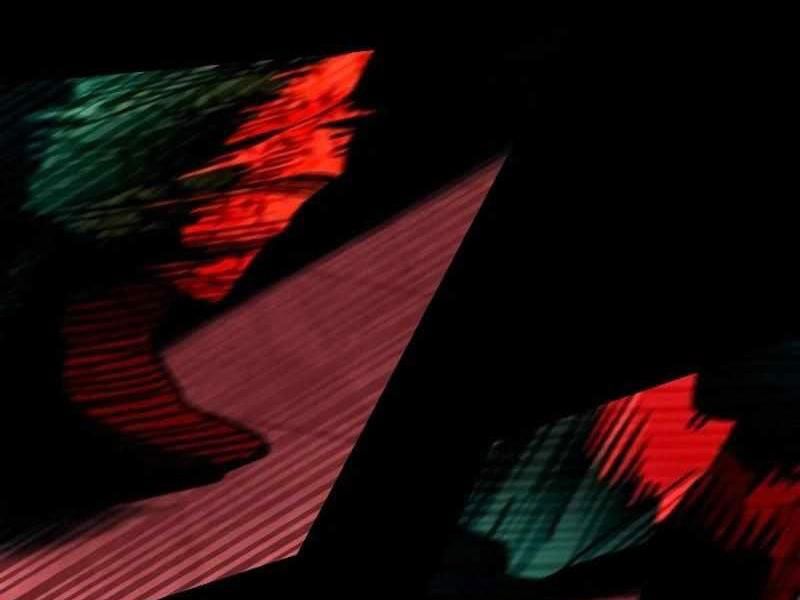 Thực Thi Công Lý Chapter 2 - 145