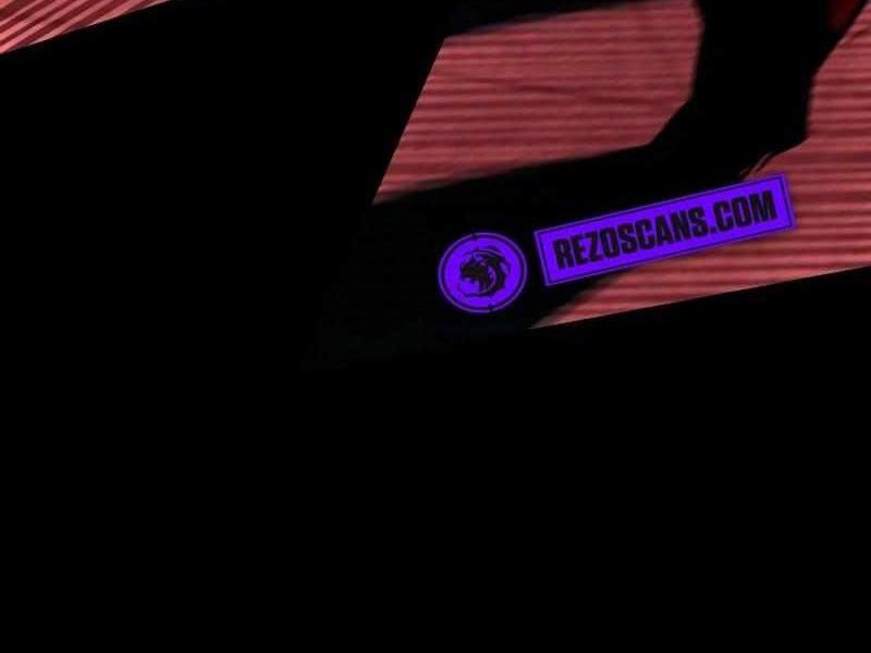 Thực Thi Công Lý Chapter 2 - 146