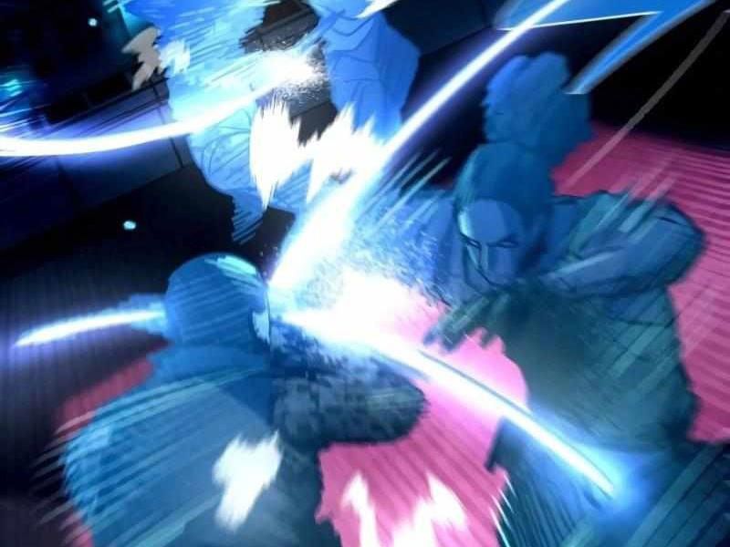 Thực Thi Công Lý Chapter 2 - 148