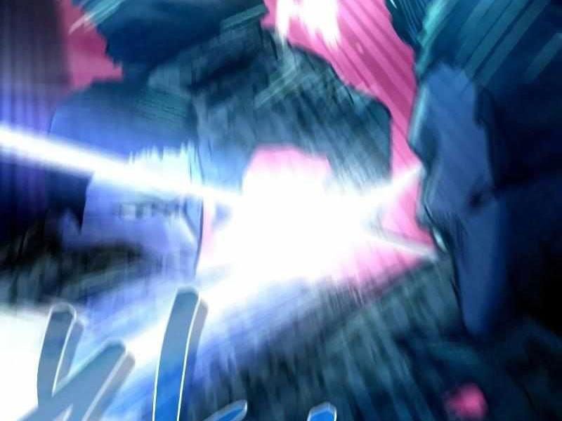 Thực Thi Công Lý Chapter 2 - 149