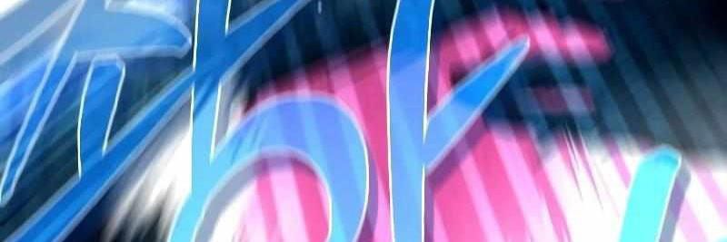 Thực Thi Công Lý Chapter 2 - 150