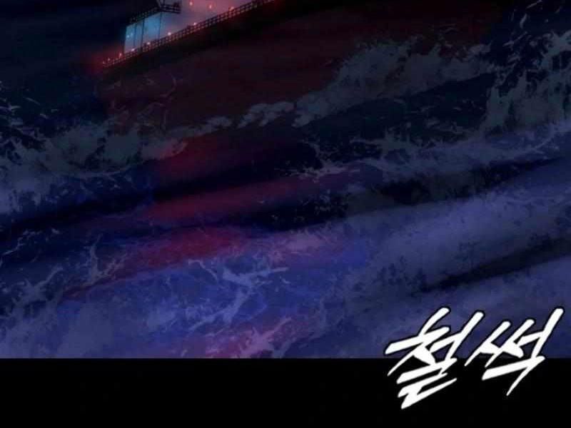 Thực Thi Công Lý Chapter 2 - 16