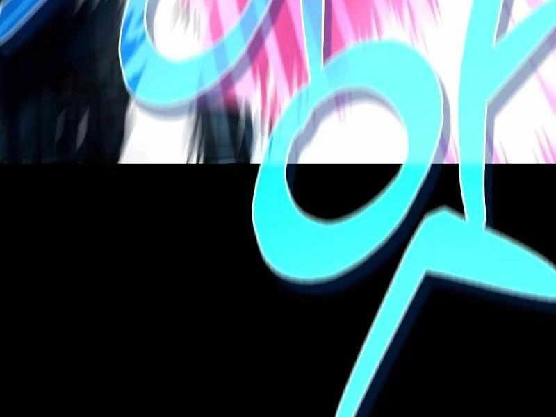 Thực Thi Công Lý Chapter 2 - 151