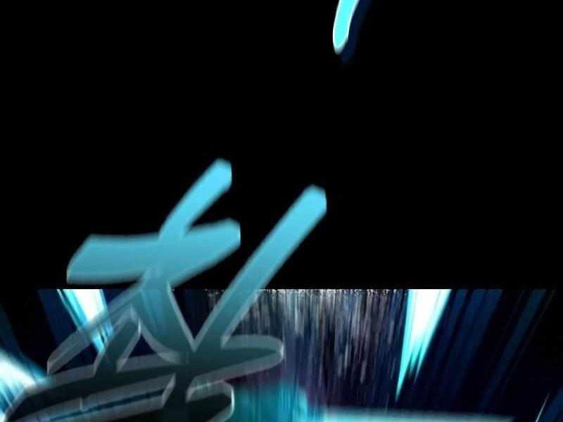 Thực Thi Công Lý Chapter 2 - 152