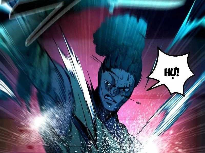 Thực Thi Công Lý Chapter 2 - 153