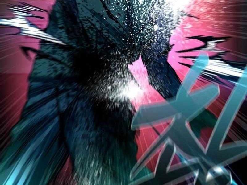 Thực Thi Công Lý Chapter 2 - 154